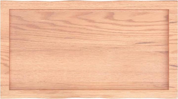 Produktbild VidaXL Chaim (80 x 40 x 4 cm)