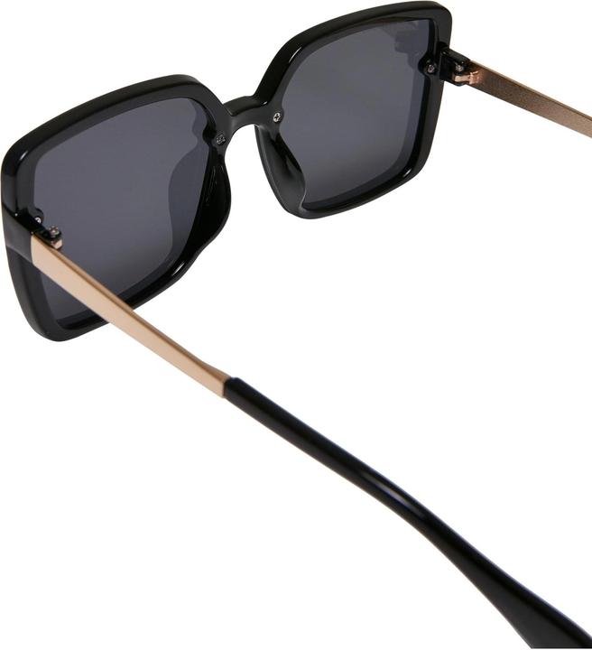 Produktbild Urban Classics Sunglasses Turin