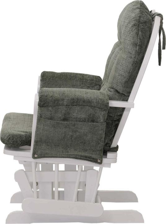 Actual product image MCW C76-C