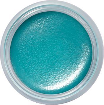 Actual product image Mulac Sweeting Mask 20ml (20 ml)