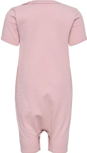 Actual product image hummel Hmlkaren Bodysuit S/S (80)