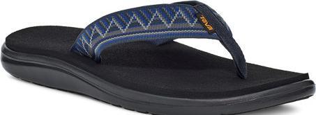 Produktbild Teva Voya (40.5)