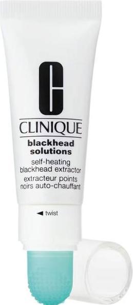 Immagine prodotto Clinique Black Head (Esfoliazione, 20 ml)