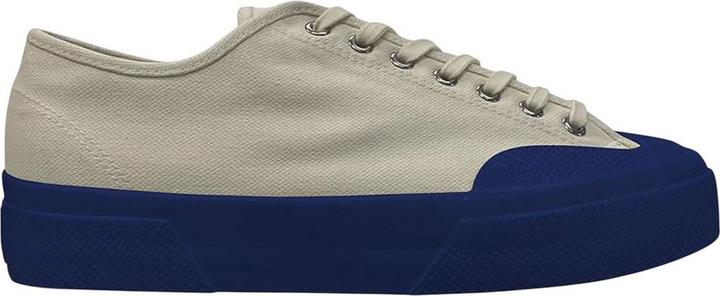 Superga Sneaker 2432 Collect (45.5)