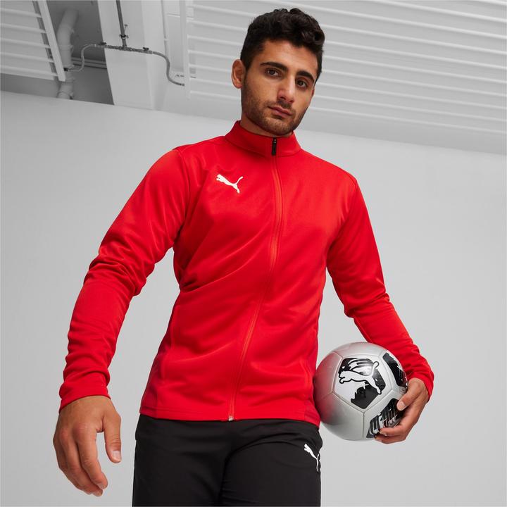 Immagine prodotto Puma Giacca da allenamento teamGOAL (L)