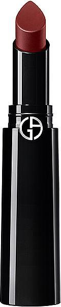 Immagine prodotto Giorgio Armani Lip Power Flirt 504 (504)