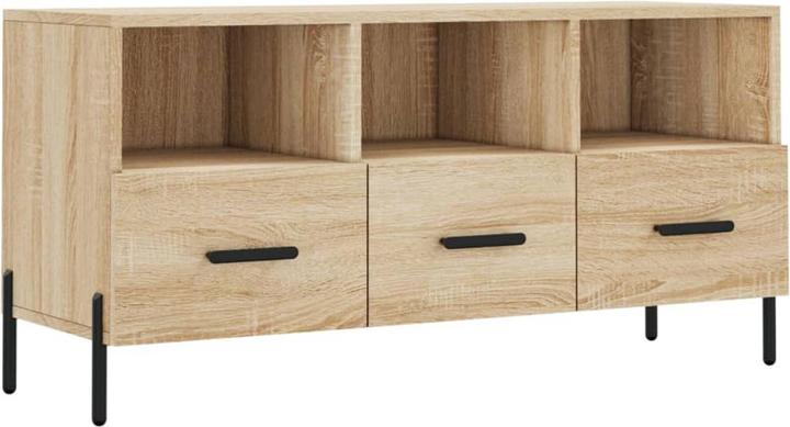 Produktbild VidaXL Tate (102 x 36 x 50 cm)
