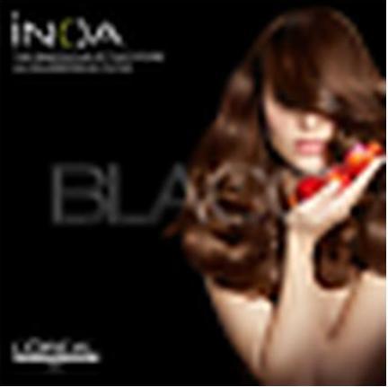 Image du produit L'Oréal Paris Inoa 7,0 60G (7.0 60G)
