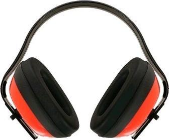 Image du produit Stanley ST KOSIARKA V20 SFMCMWS251M (Fonctionnement sur batterie)