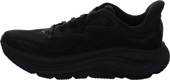 Actual product image Hoka Clifton 10 - 67051 (41 1/3)