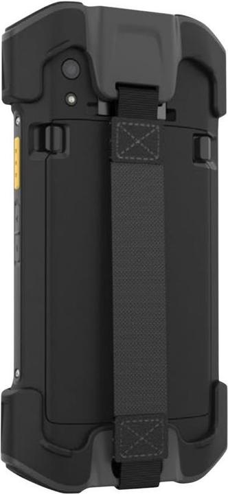 Immagine prodotto Zebra Stivale protettivo TC21 / TC26
