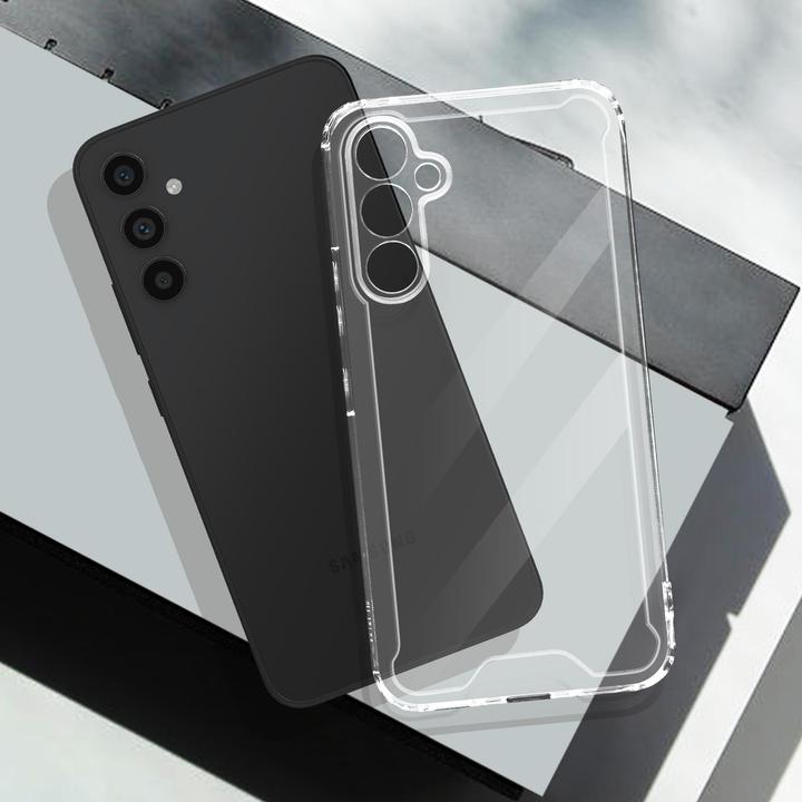 Produktbild Avizar Bazik Series (Samsung Galaxy A34 5G)
