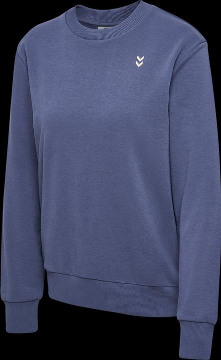 Immagine prodotto hummel Hmlpulse W Sweat Crewneck (S)