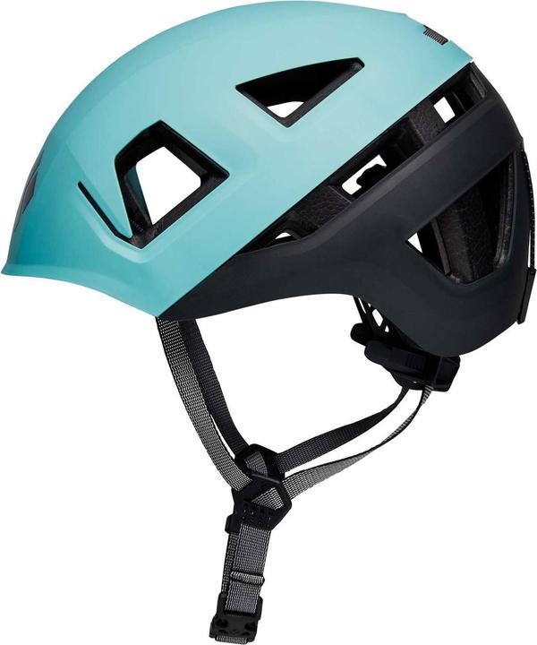 Produktbild Black Diamond Capitan (53 - 59 cm)