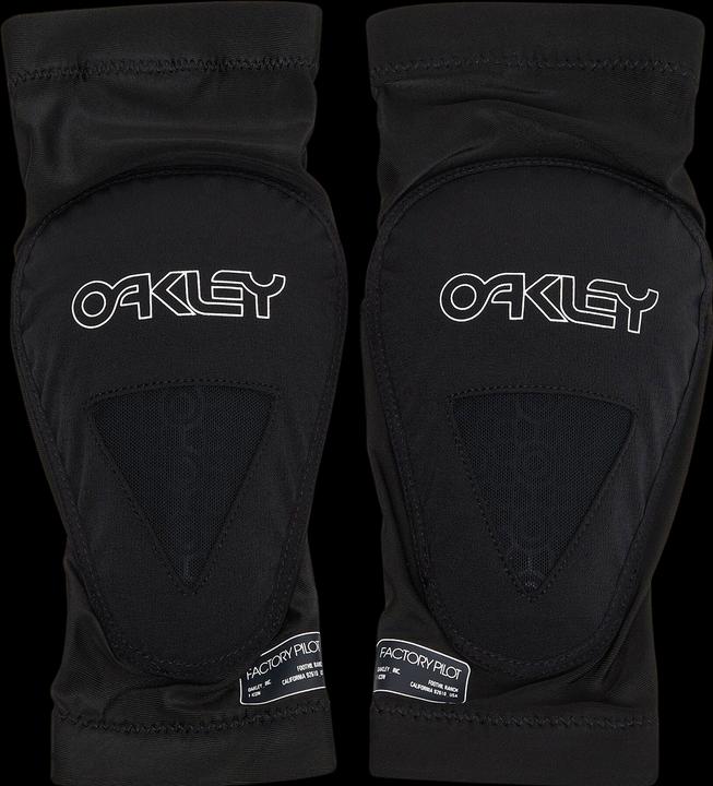 Oakley All Mountain