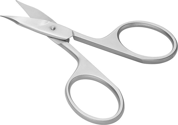 Immagine prodotto Zwilling Secchio Combi M
