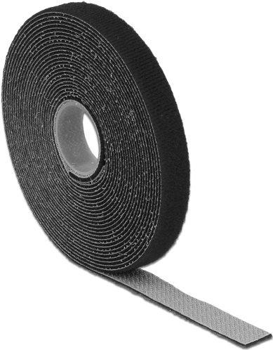 Delock Velcro (13 mm)