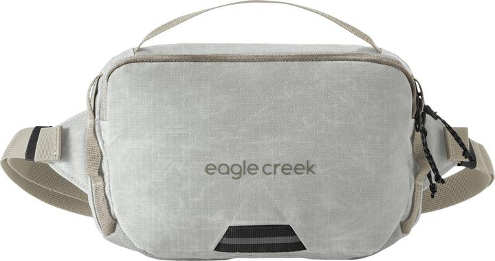 Image du produit Eagle Creek Explore Hip Pack 2