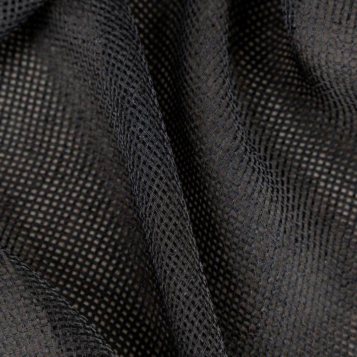 Actual product image Eurofirany Fir (140 x 270 cm)