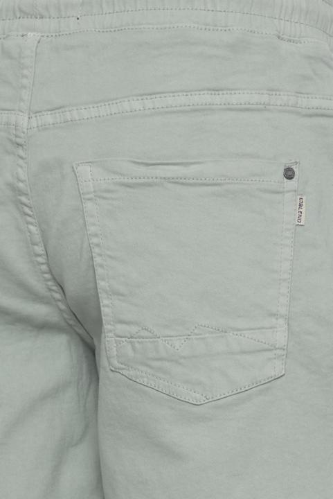 Immagine prodotto Blend Pantaloncini BHDenim - 20715203 (XXL)