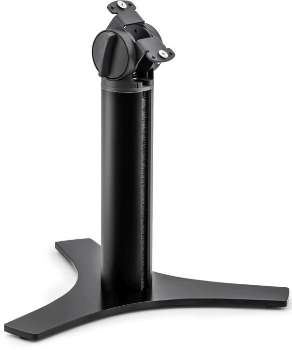 Actual product image Novus TabletSafe