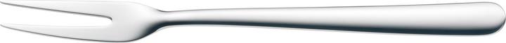 Actual product image WMF Cult (Carving fork)