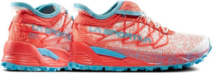 Immagine prodotto La Sportiva Mutant Woman (37)