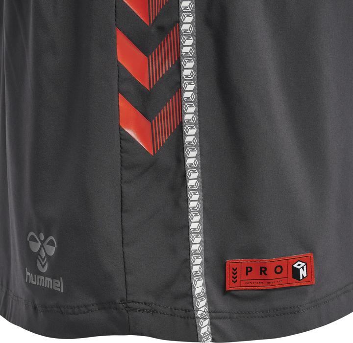 Image du produit hummel Pro Grid Game Skirt (S)