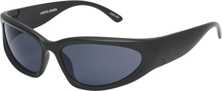 Immagine prodotto Jack & Jones Occhiali da sole quadrati Occhiali da sole quadrati
