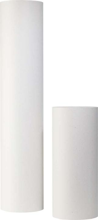 Produktbild Transpak Trans-Pak Seidenpackpapier,15KG/Ro, 75cm breit, 35g/qm, weiss