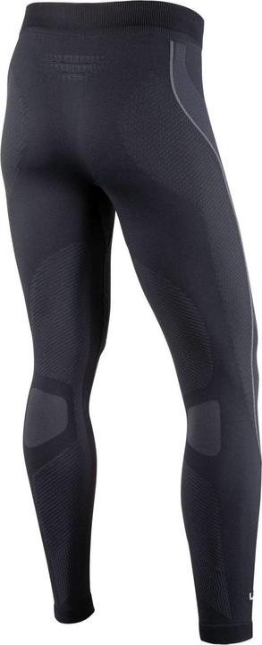 Produktbild UYN Thermohose Ambityon (XXL)