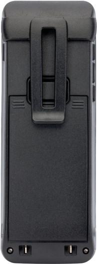Produktbild Mitel 622d v2