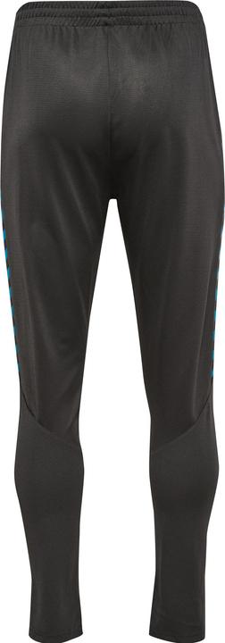 Produktbild hummel Hmlstaltic Training Pants (S)
