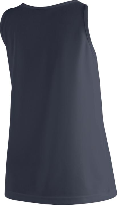 Actual product image Maier Sports Women's Petra (6XL)
