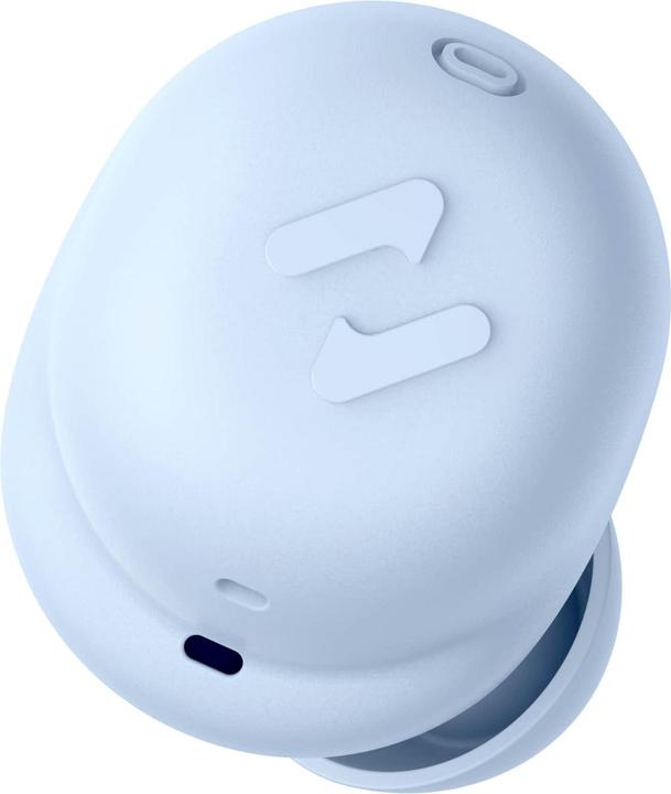 Immagine prodotto Havit TW969 (blue) (7 h, Senza fili)