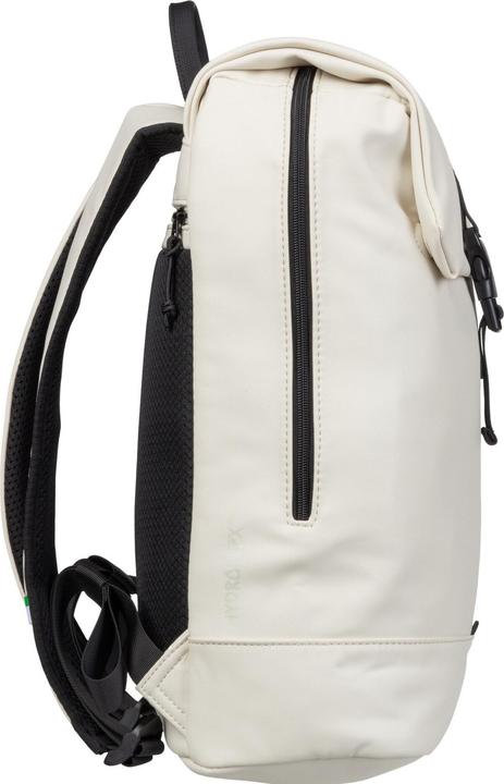 Actual product image Zwei Rucksack / Backpack Cargo CAR150 (8 l)