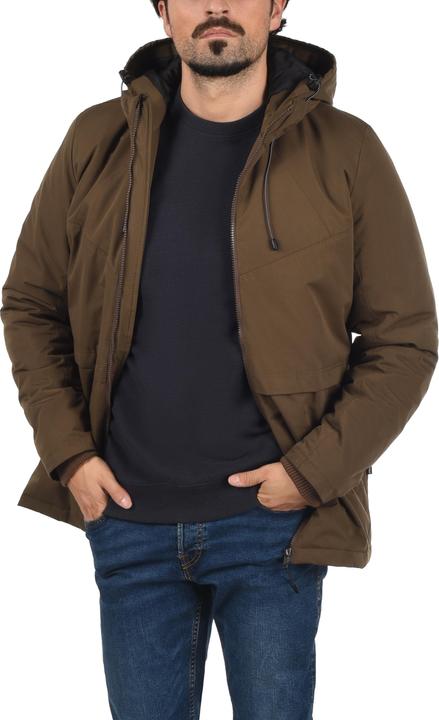 Image du produit Blend BHFosco 20711873 (XL)