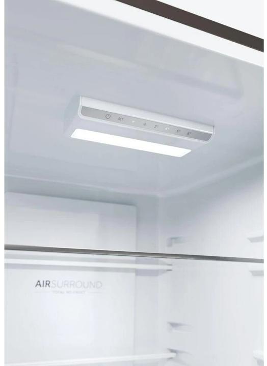 Immagine prodotto Haier HDW1620CNPD (377 l)