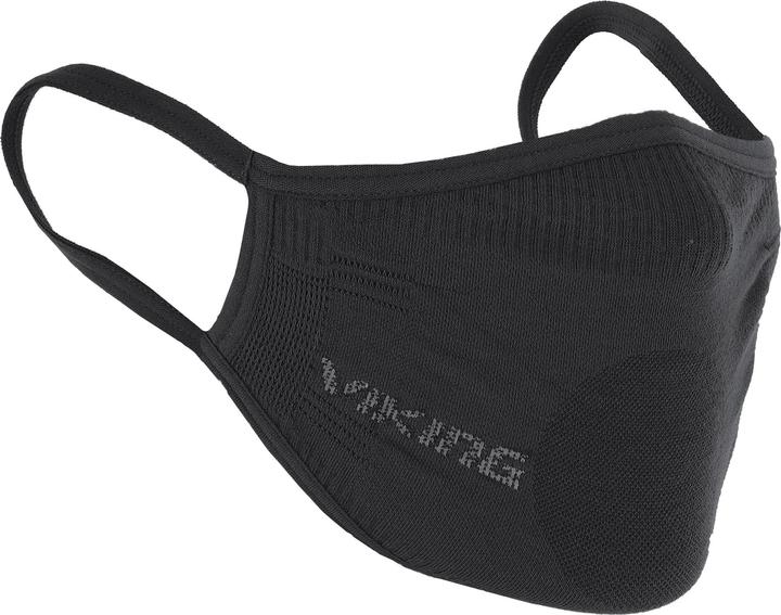MGA Viking performance mask