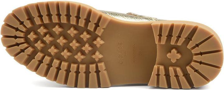 Actual product image Odaje Romane (40)