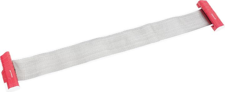 Image du produit Gladiatorfit Filet de ping-pong