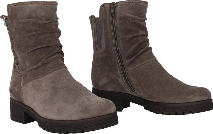 Actual product image Gabor 52.092.31 (35.5)