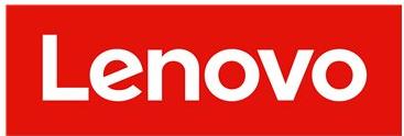 Actual product image Lenovo ThinkSystem SR655 2.5inch SATA/SAS 8-Bay Backplane Kit