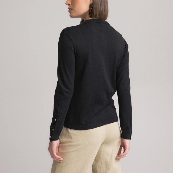 Immagine prodotto Anne Weyburn Cardigan (48, 50)