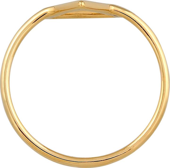 Immagine prodotto Elli Triangolo, Geo (54, 925 Argento)