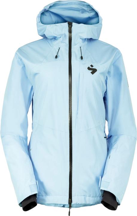 Produktbild Sweet Protection Crusader GTX Infinium Jacket W (XS)