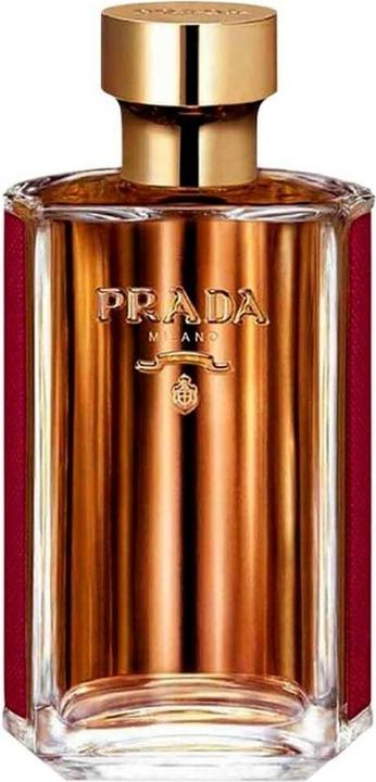 Actual product image Prada La Femme Intense (Eau de parfum, 35 ml)