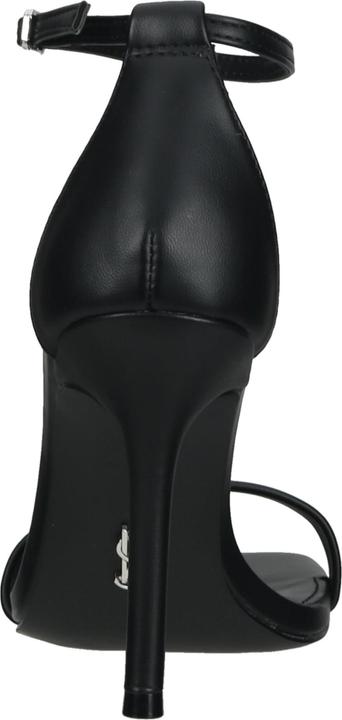 Immagine prodotto Steve Madden Sandalen (41)