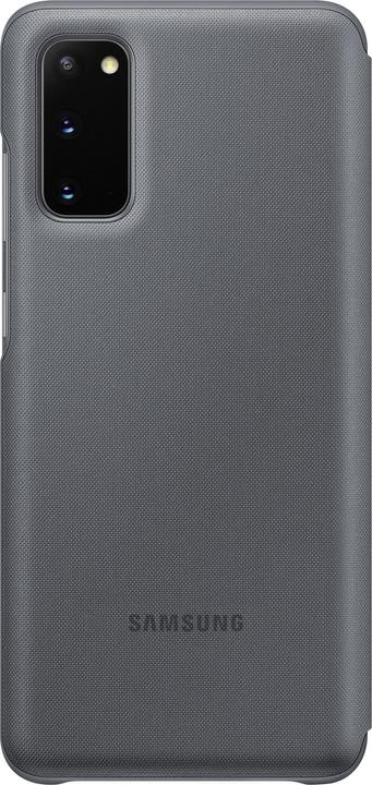 Immagine prodotto Samsung LED View Cover (Samsung Galaxy S20)