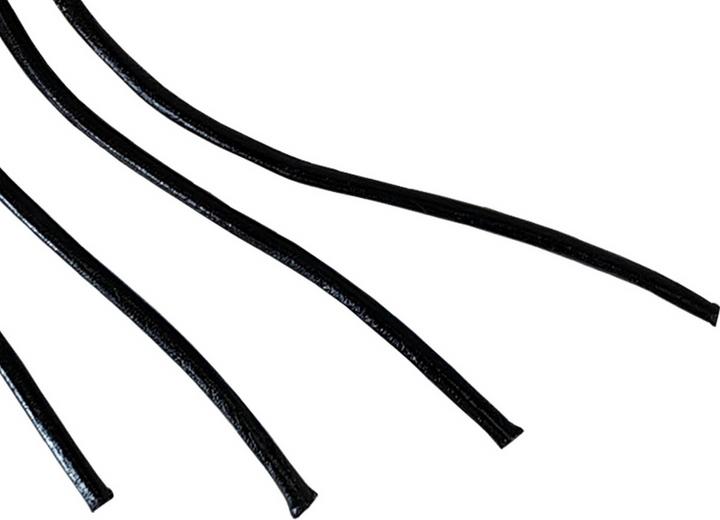 Actual product image Prowler Heavy Duty Flogger